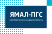 Аренда общежития, складов, открытых площадок, офисов